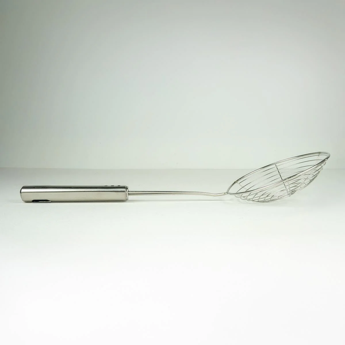 Season Stainless Steel Skimmer - Image 3