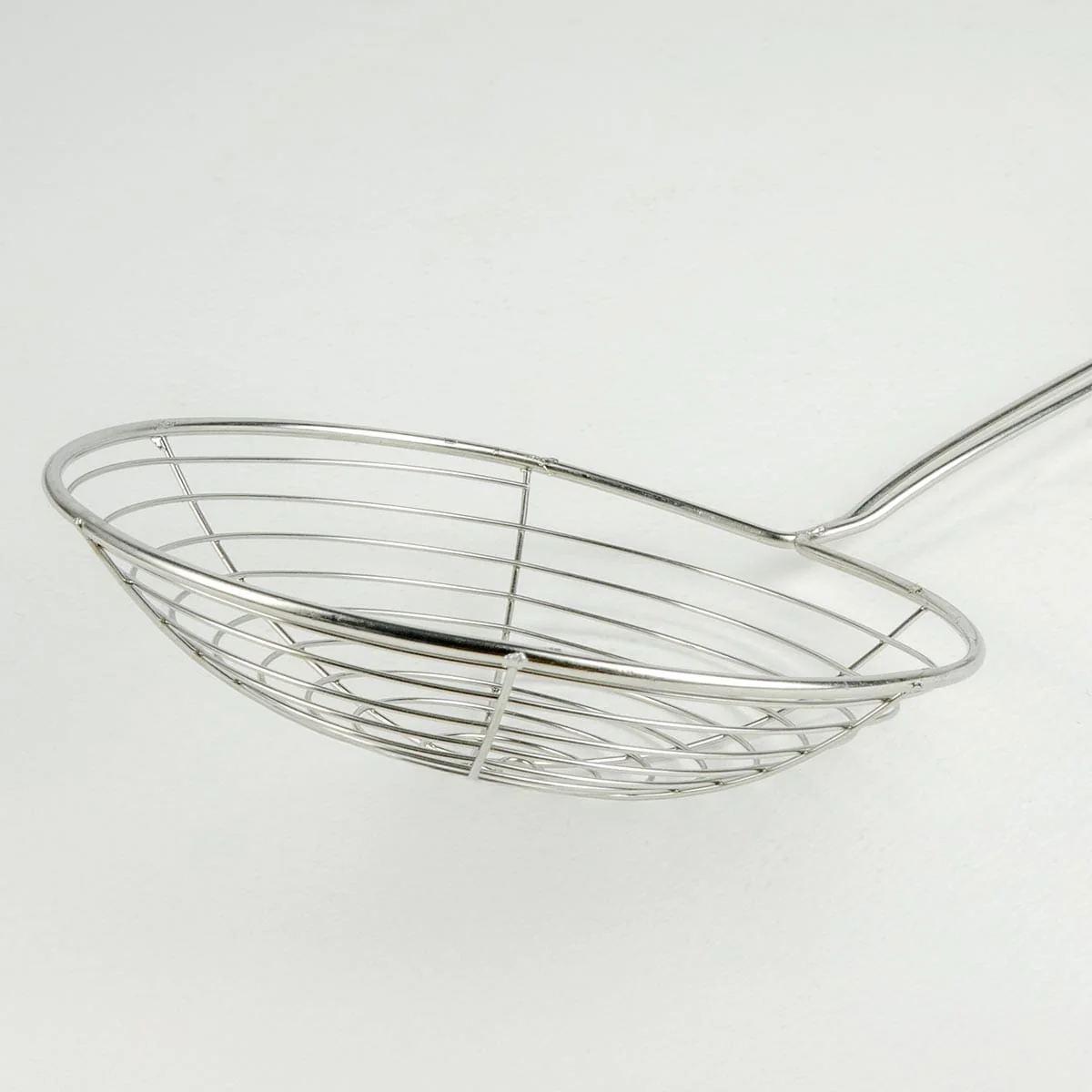 Season Stainless Steel Skimmer - Image 4