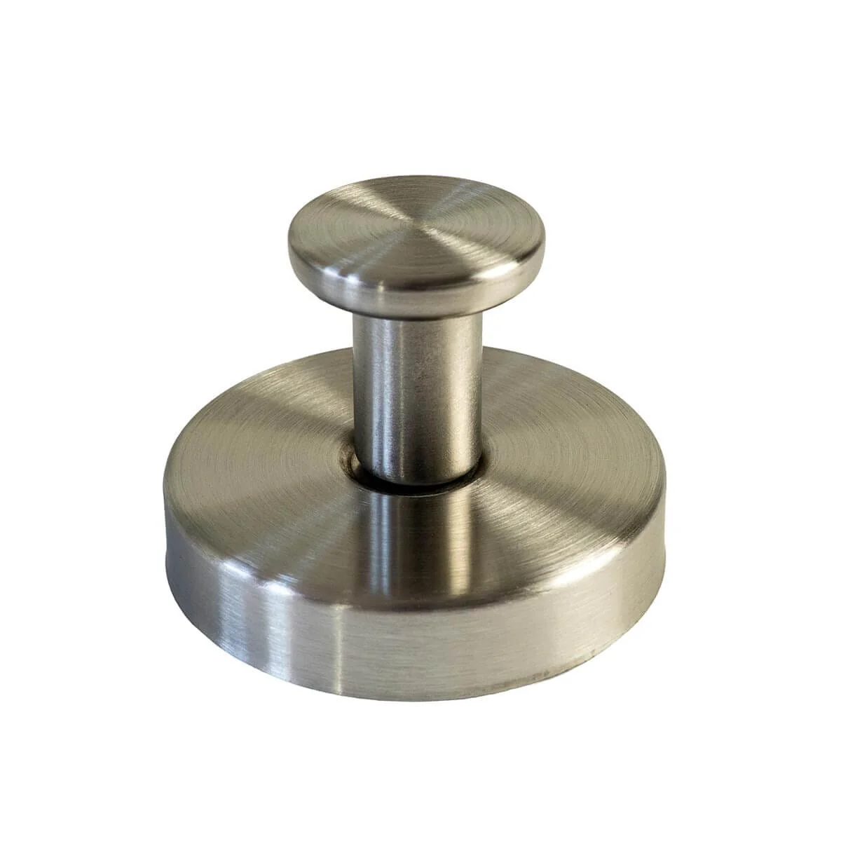 Season Stainless Steel Suction Hook - Image 3
