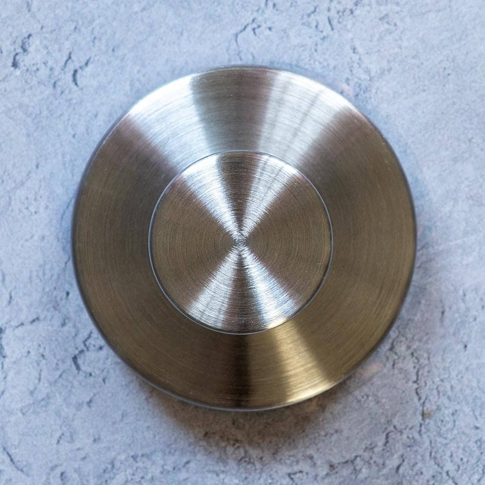 Season Stainless Steel Suction Hook - Image 4