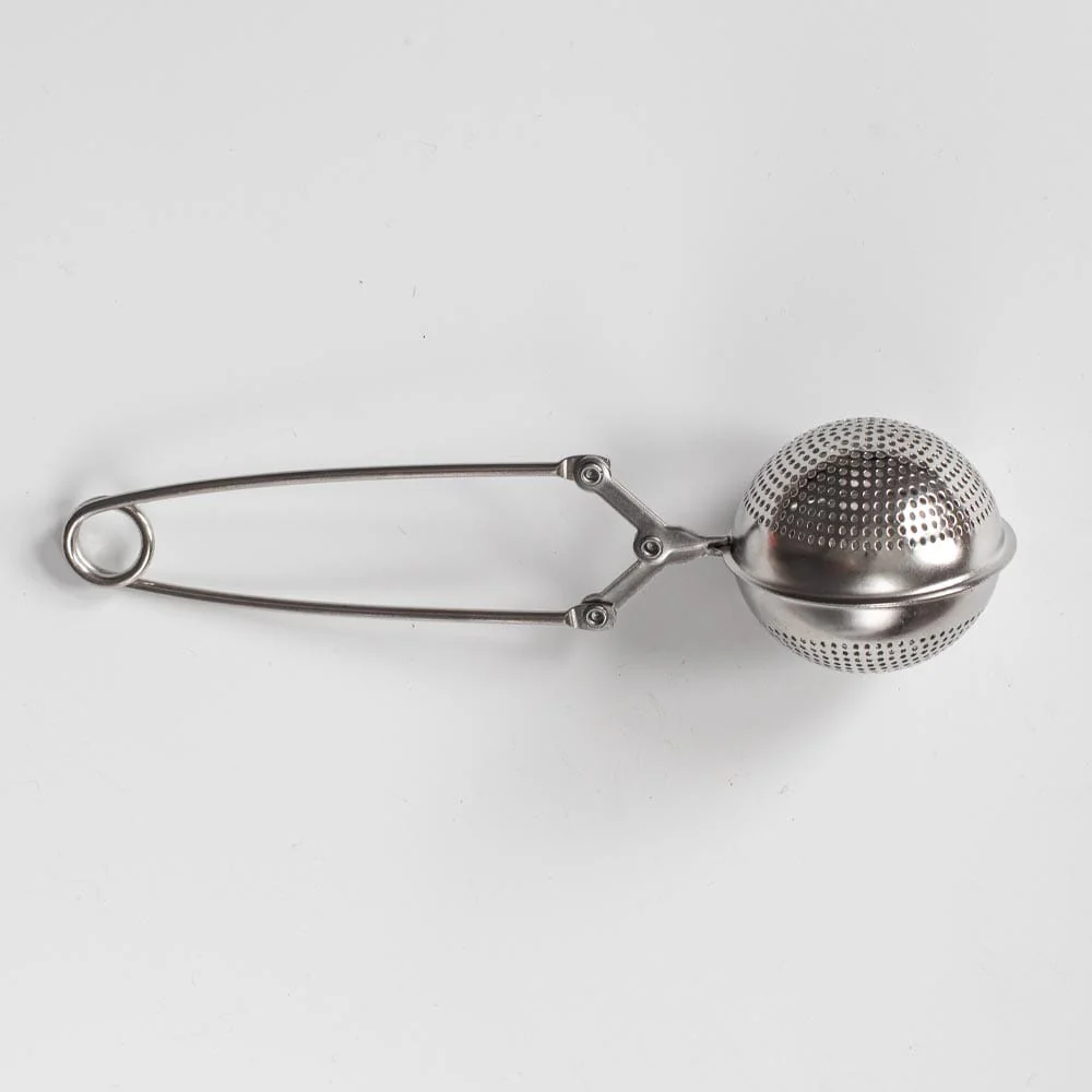 Season Tea Ball Infuser - Image 4