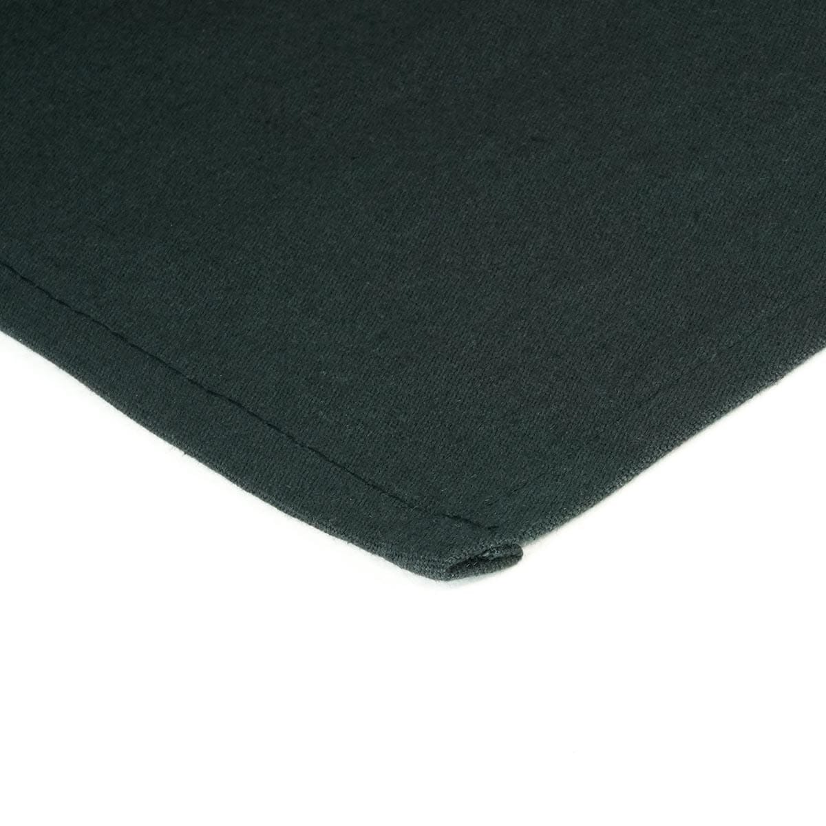 Season Tea Towel Blackberry - Image 2