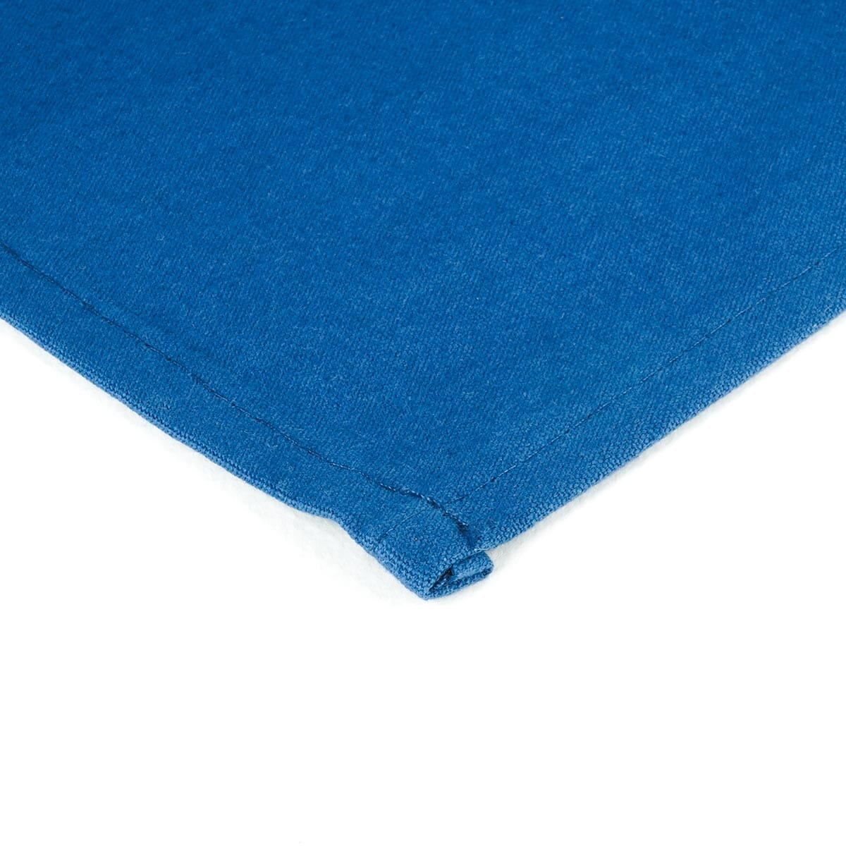 Season Tea Towel Blueberry - Image 2