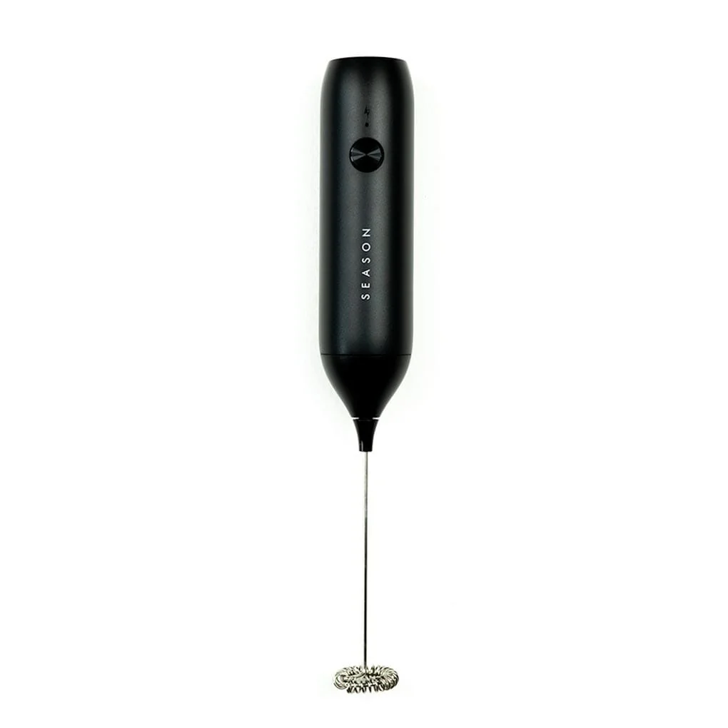 Season USB Frother 10w