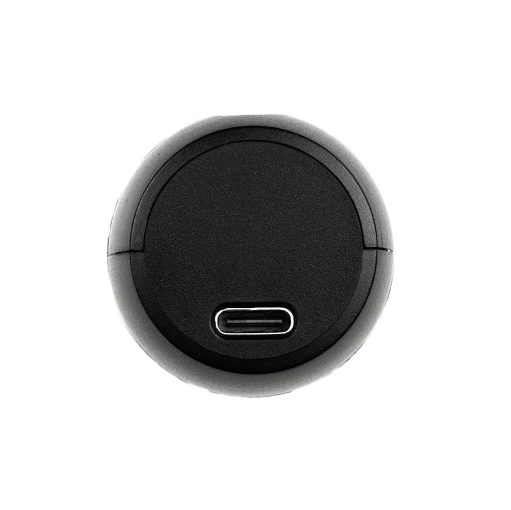 Season USB Frother 10w - Image 2