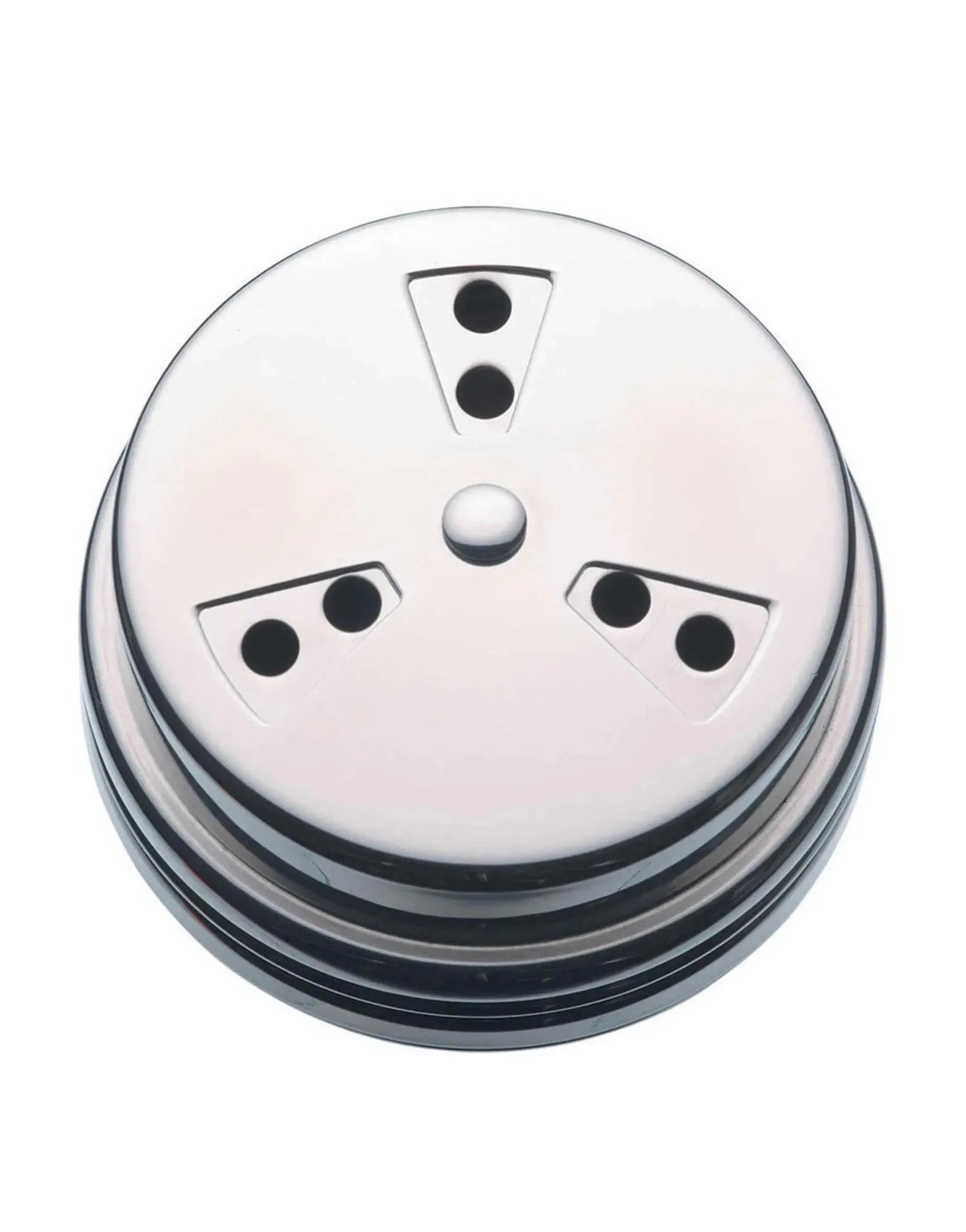 Shaker 8cm - Image 3