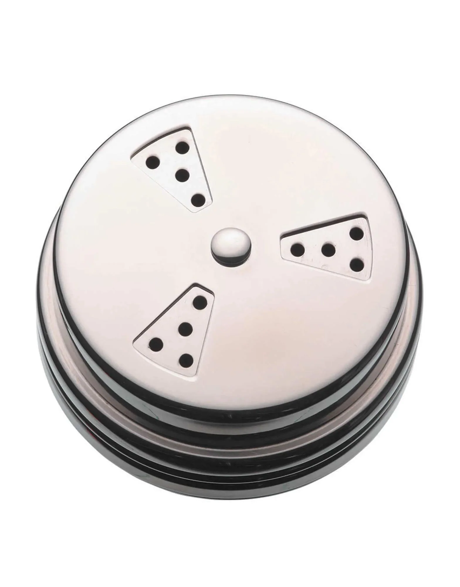 Shaker 8cm - Image 4