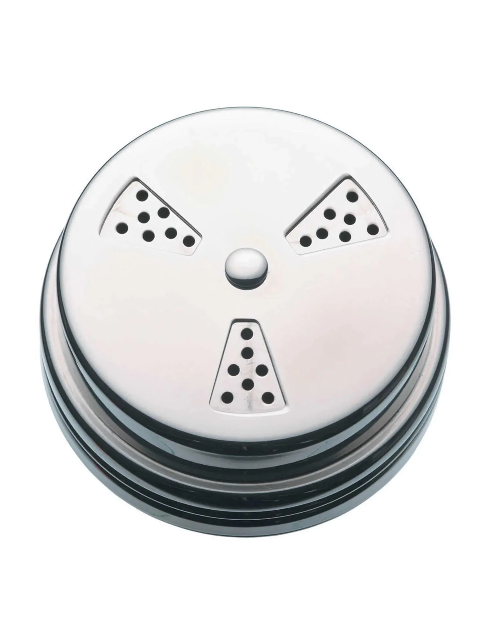 Shaker 8cm - Image 5