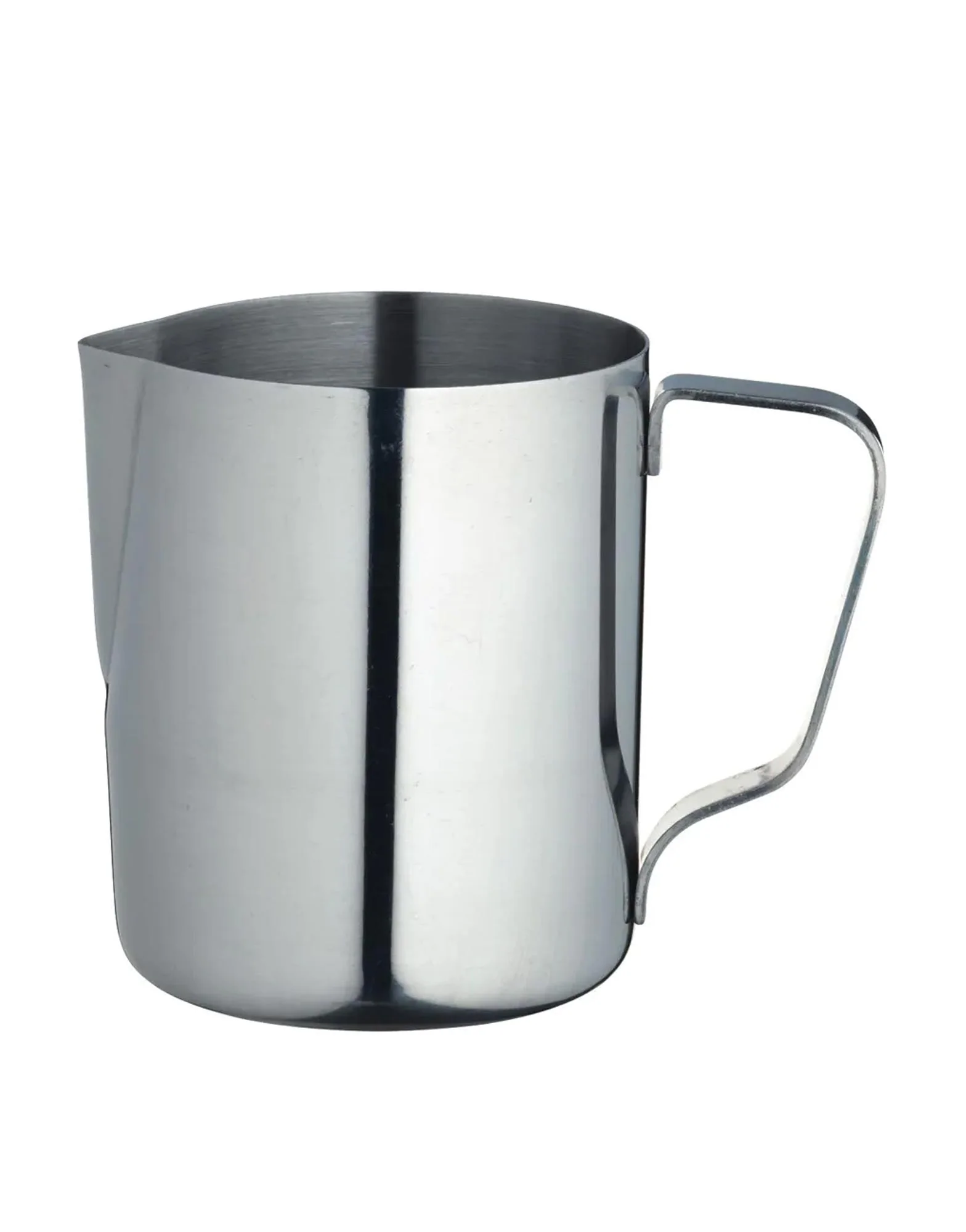 Kitchencraft Stainless Steel Jug