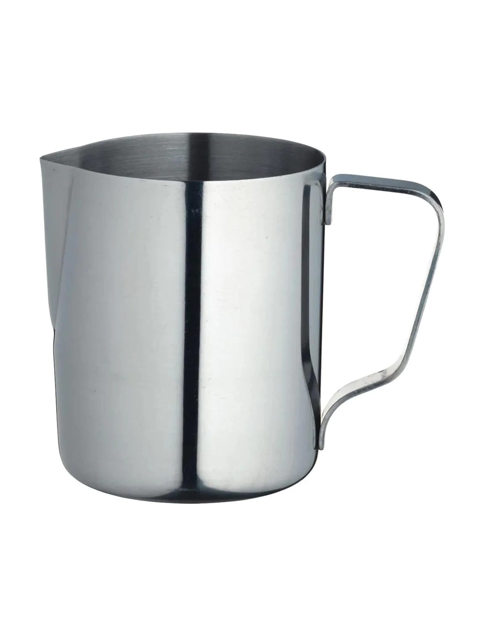 Kitchencraft Stainless Steel Jug - Image 2