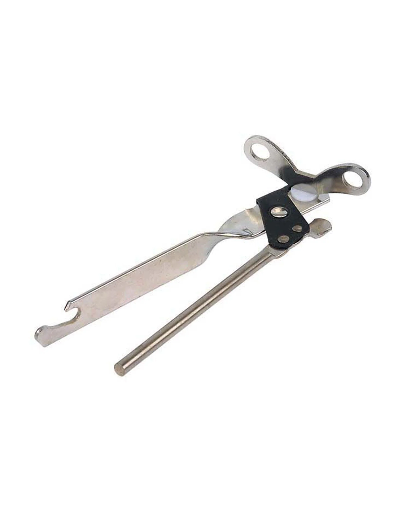 Swift Butterfly Can Opener