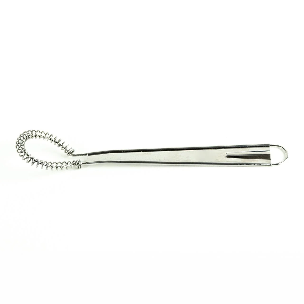 Swift Mini Wire Whisk - Image 2